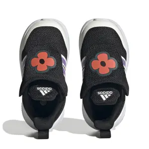 Zapatillas para bebés adidas FortaRun 2.0 image-4