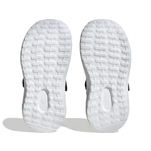 Zapatillas para bebés adidas FortaRun 2.0 image-5