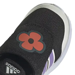 Zapatillas para bebés adidas FortaRun 2.0 image-6