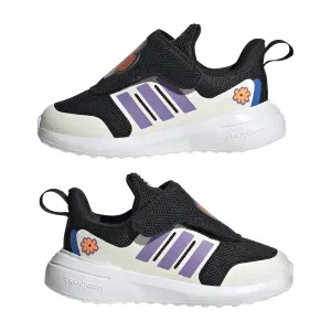 Zapatillas para bebés adidas FortaRun 2.0 image-1