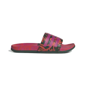 Slides adidas Adilette Comfort image-0