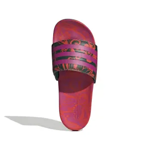 Slides adidas Adilette Comfort image-3