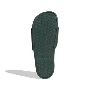 Slides adidas Adilette Comfort image-5