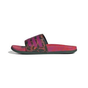 Slides adidas Adilette Comfort image-2