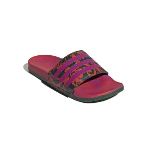 Slides adidas Adilette Comfort image-1