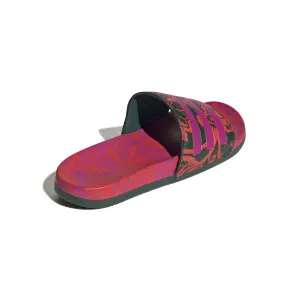 Slides adidas Adilette Comfort image-4