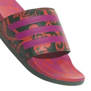 Slides adidas Adilette Comfort image-6