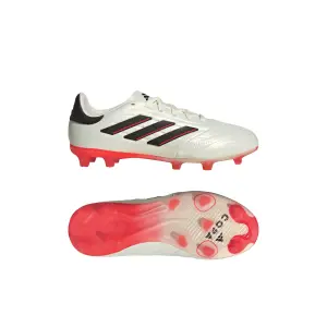 Botas de fútbol para niños adidas Copa Pure II Elite FG image-1
