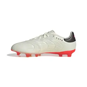 Botas de fútbol para niños adidas Copa Pure II Elite FG image-5