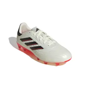 Botas de fútbol para niños adidas Copa Pure II Elite FG image-2
