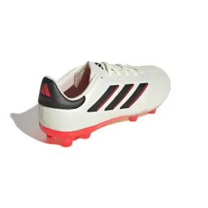 Botas de fútbol para niños adidas Copa Pure II Elite FG image-4