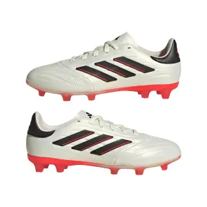 Botas de fútbol para niños adidas Copa Pure II Elite FG image-3