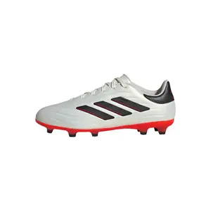Chaussures de football enfant adidas Copa Pure 2 League FG image-4