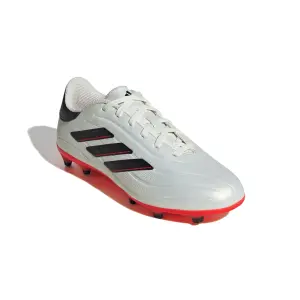 Chaussures de football enfant adidas Copa Pure 2 League FG image-1