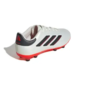 Chaussures de football enfant adidas Copa Pure 2 League FG image-2