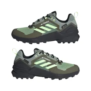 Botas de montaña adidas Terrex Swift R3 Gore-Tex image-6