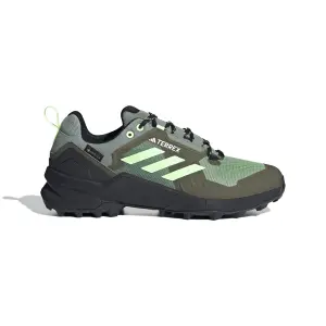 Botas de montaña adidas Terrex Swift R3 Gore-Tex image-0