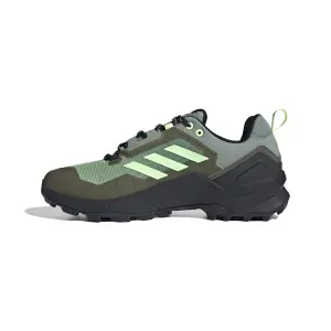Botas de montaña adidas Terrex Swift R3 Gore-Tex image-5