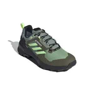 Botas de montaña adidas Terrex Swift R3 Gore-Tex image-1