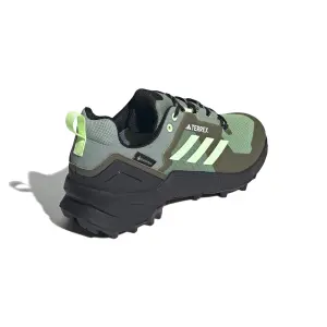 Botas de montaña adidas Terrex Swift R3 Gore-Tex image-2