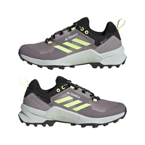 Botas de montaña adidas Terrex Swift R3 Gore-Tex image-2