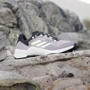 Botas de montaña adidas Terrex Swift R3 Gore-Tex image-3