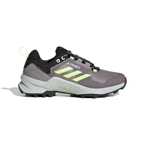 Botas de montaña adidas Terrex Swift R3 Gore-Tex image-0