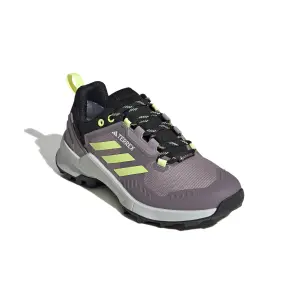 Botas de montaña adidas Terrex Swift R3 Gore-Tex image-1