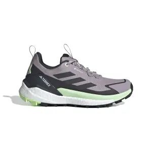 Scarpe trail running da donna adidas Gore-Tex Terrex Free Hiker 2.0 image-0