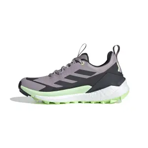 Scarpe trail running da donna adidas Gore-Tex Terrex Free Hiker 2.0 image-3