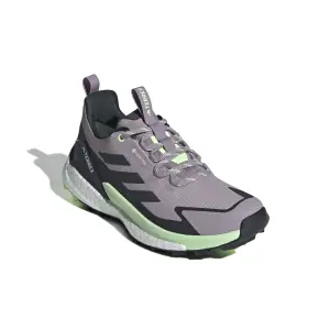 Scarpe trail running da donna adidas Gore-Tex Terrex Free Hiker 2.0 image-1