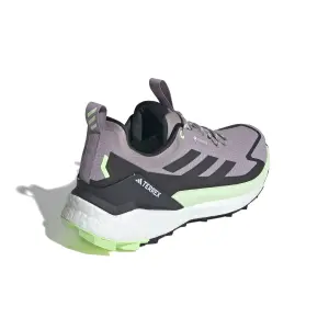 Scarpe trail running da donna adidas Gore-Tex Terrex Free Hiker 2.0 image-2