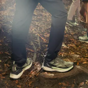 Turistické boty adidas Gore-Tex Terrex Free Hiker 2.0 image-3