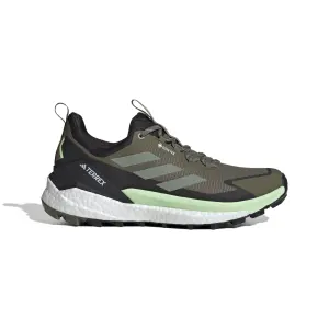 Turistické boty adidas Gore-Tex Terrex Free Hiker 2.0 image-0