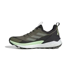 Turistické boty adidas Gore-Tex Terrex Free Hiker 2.0 image-6