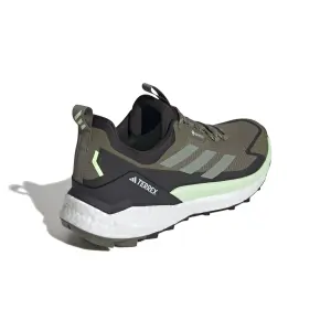 Turistické boty adidas Gore-Tex Terrex Free Hiker 2.0 image-2