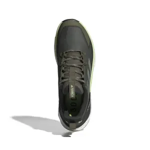 Hiking shoes adidas Terrex Free Hiker 2.0 image-4