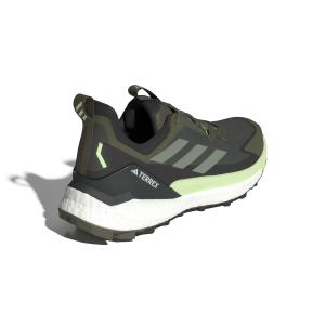 product/a/d/adidas_ie5109_7_footwear_photography_back_lateral_top_view_white.jpg