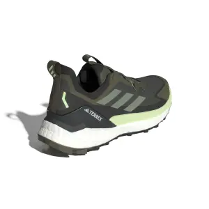 Hiking shoes adidas Terrex Free Hiker 2.0 image-2