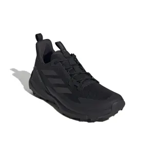 Hiking shoes adidas Terrex Free Hiker 2.0 image-1
