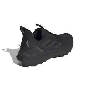 Hiking shoes adidas Terrex Free Hiker 2.0 image-3