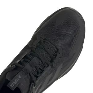 Hiking shoes adidas Terrex Free Hiker 2.0 image-6