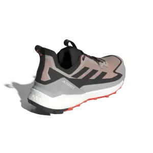 Hiking shoes adidas Terrex Free Hiker 2.0 image-2