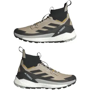 Sapatos para caminhadas adidas Terrex Free Hiker 2 image-3