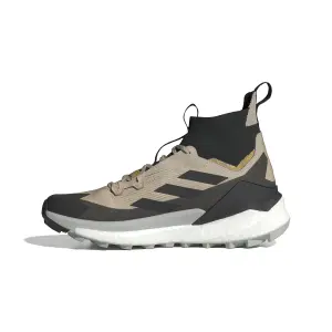 Sapatos para caminhadas adidas Terrex Free Hiker 2 image-2