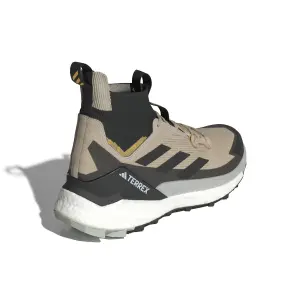 Sapatos para caminhadas adidas Terrex Free Hiker 2 image-5