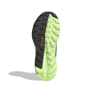 Damen-Wanderschuhe adidas Terrex Free Hiker 2 image-4