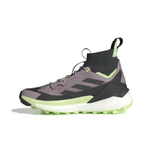 Damen-Wanderschuhe adidas Terrex Free Hiker 2 image-5