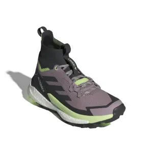 Damen-Wanderschuhe adidas Terrex Free Hiker 2 image-1