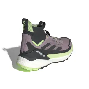 Damen-Wanderschuhe adidas Terrex Free Hiker 2 image-2